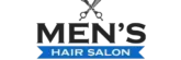 Haircutmenwesleychapelfl