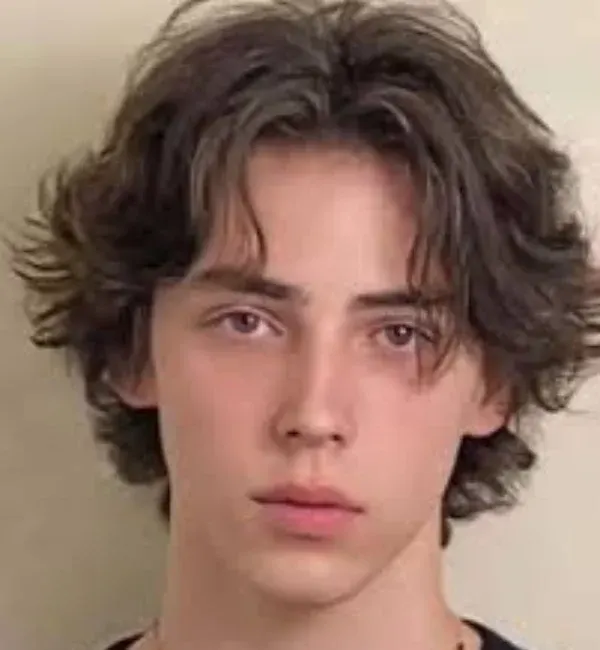 Blonde Medium Curtains Blonde Medium Curtains