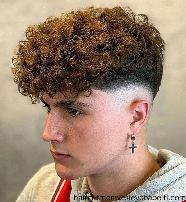 Broccoli Cut Broccoli Cut