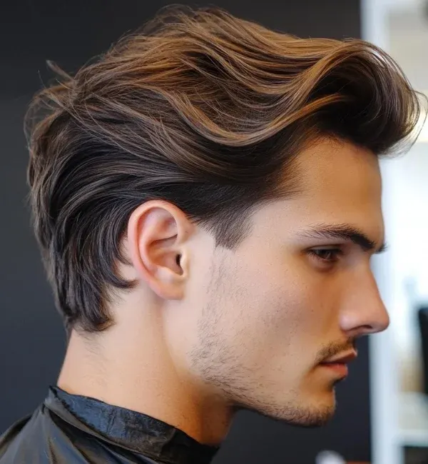 Easy and Layered Easy and Layered