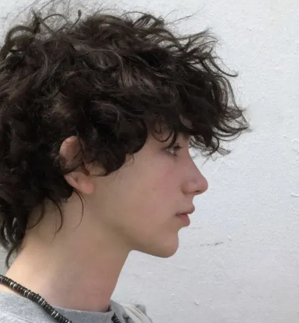 How To Style The Mod Cut