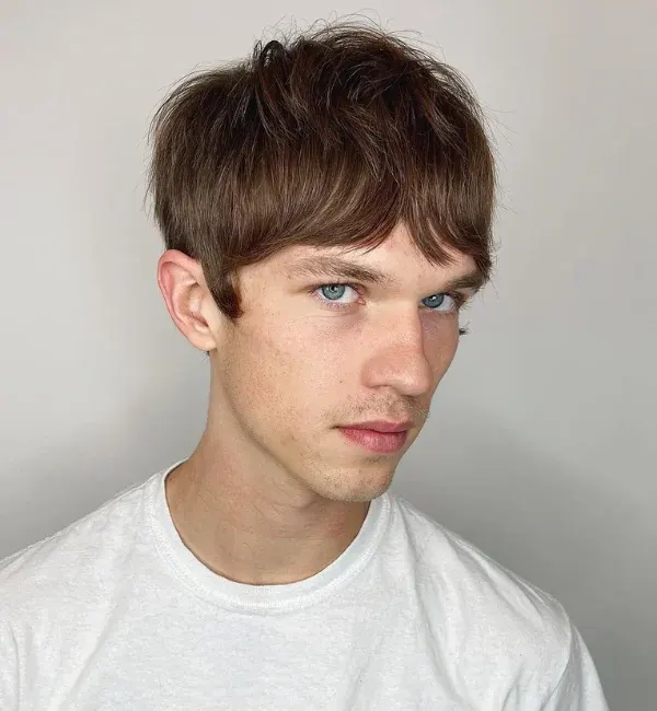 Indie Mod Indie Mod