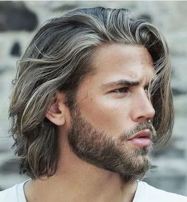 What Length of Hair Works Best? What Length of Hair Works Best?